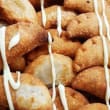 Empanadas