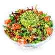 Wasabi salmon (regular)