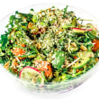 Green goddess salmon (small)