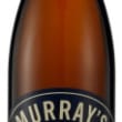 Murray's Whale Ale Wheat Beer 24 x 330ml
