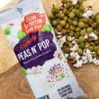 Snack Proud Peas n'Pop (25g)
