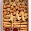 Fry me up platter (48)