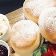 Scones