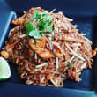 Pad thai (DF)