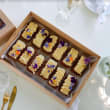 Cake box (12)