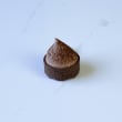 Mini Chocolate salted caramel (25 pcs)