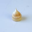Mini Lemon Meringue (25 pcs)