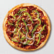 Pepperoni