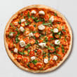 1889 Margherita