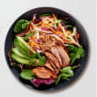 Thai Wagyu Beef Bowl