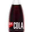 Capi Cola (24x250ml)