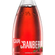 Capi Cranberry (24x250ml)