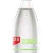 Capi Cucumber (24x250ml)