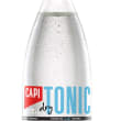 Capi Tonic Water (24x250ml)