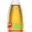 Capi Ginger Ale (24x250ml)