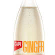 Capi Ginger Beer (24x250ml)