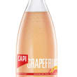 Capi Pink Grapefruit (24x250ml)