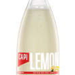 Capi Lemon (24x250ml)