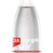 Capi Sparkling Mineral Water (24x250ml)