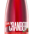 Capi Cranberry Sparkling (12x750ml)