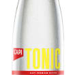 Capi Tonic Water (12x750ml)