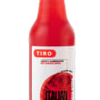 Tiro Craft Italian Red orange (24x330ml)