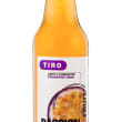Tiro Craft Passionfruit (24x330ml)