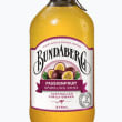 Bundaberg Passionfruit (12x375ml)