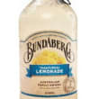 Bundaberg Traditional Lemonade (12x375ml)