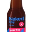 Naked Life Natural Cola (12x330ml)