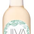 Jiva Kombucha Pineapple