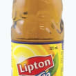 Lipton Ice Tea Lemon