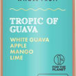 Simple Australian Apple Guava Mango (12x325ml)