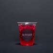 Creaming soda