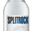 Splitrock Australian Still (24x330ml)