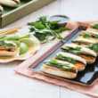 Box No 3 Be Bahn Mi