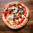 Napoletana