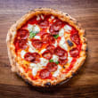 Diavola