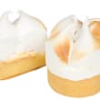 Lemon Meringue Tart