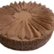 Choc Mousse Deluxe