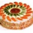 Pavlova