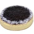 New York Blueberry