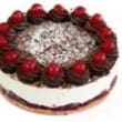 Black Forest