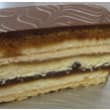 Choc Coffee (4 pcs)