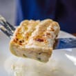 Ricotta & Spinach Canelloni (16 pax)