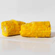 Miso corn