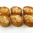 Friands box (6)