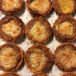 GF tarts box (9)