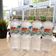 Still water (600ml)