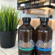 Kombucha by Mailer McGuire (250ml)